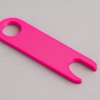 3d-gedruckter-Flaschen&ouml;ffner