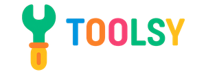 Toolsy